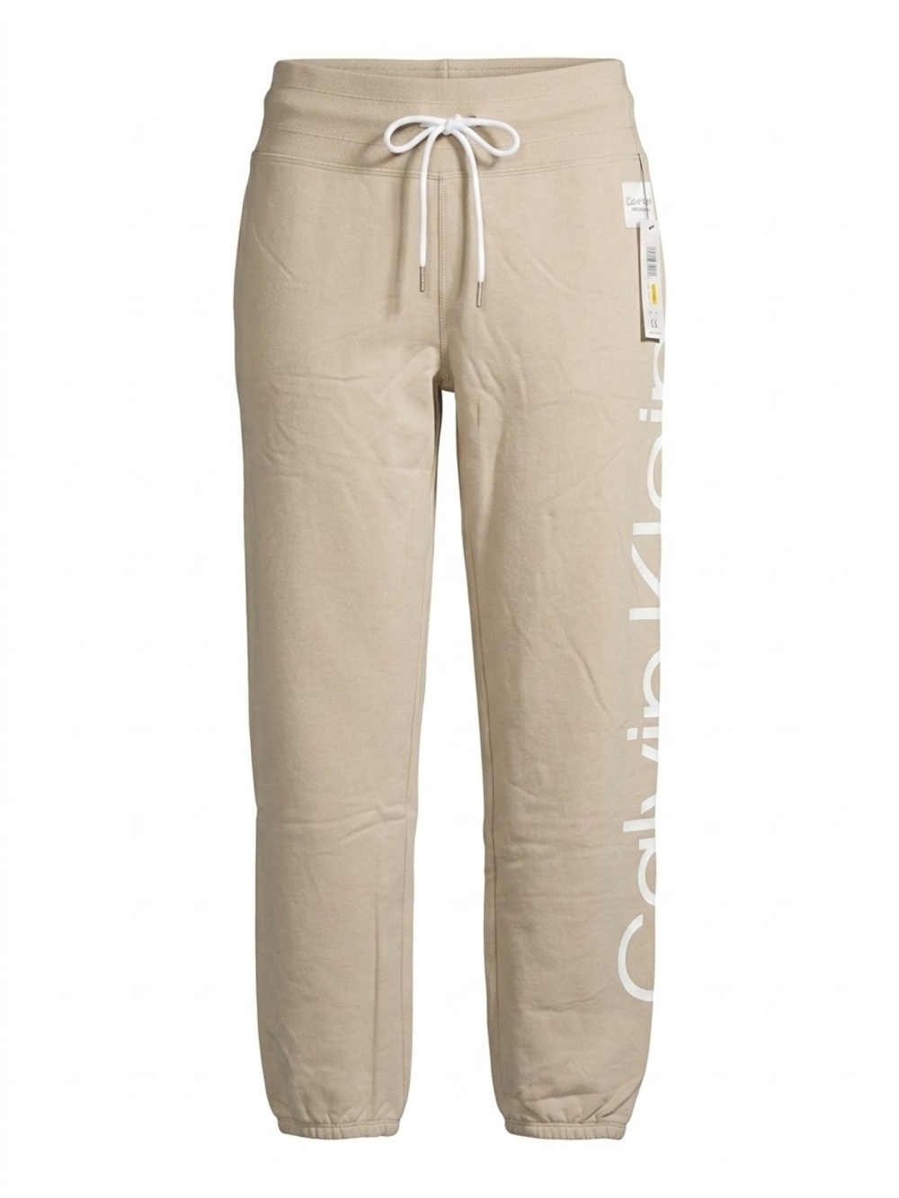 Calvin Klein Performance Logo Sweatpants